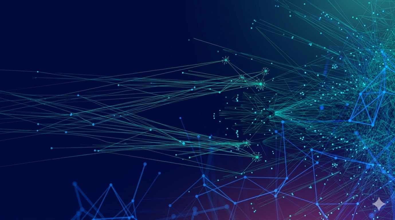 Digital Policy Readiness Framework